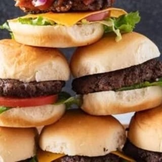3 Pack Sliders