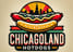 CHICAGOland Hotdogs & More