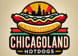 CHICAGOland Hotdogs & More