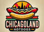 CHICAGOland Hotdogs & More
