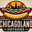 CHICAGOland Hotdogs & More
