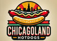 CHICAGOland Hotdogs & More